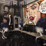 Angelo Accardi - I love you, but
