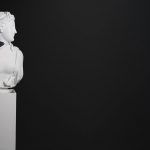 Accardi Collection - SCULPTURE & INSTALLATION COLLECTION