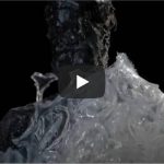 Millebolle Video