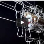 Russian Roulette Video
