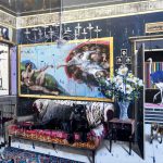 what is an art movement