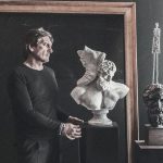 dreams-angelo-accardi