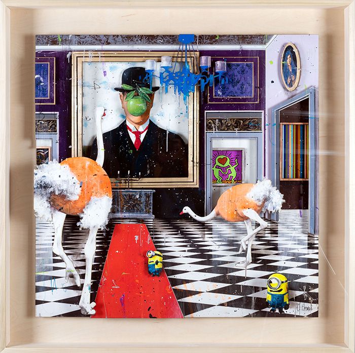 angelo accardi artwork