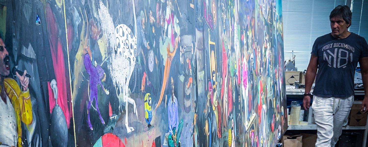 angelo accardi paintings