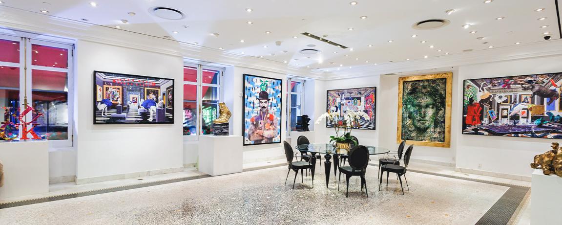 angelo accardi exhibitions